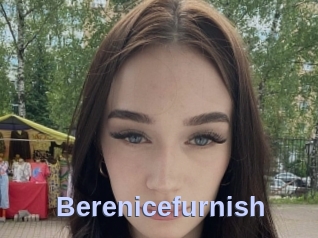 Berenicefurnish