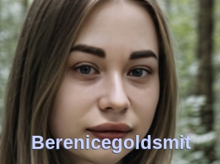 Berenicegoldsmit
