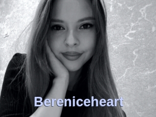 Bereniceheart