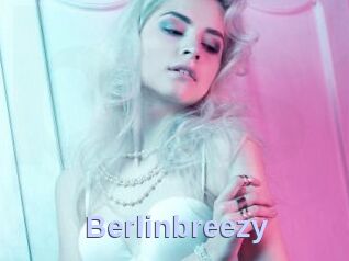 Berlinbreezy