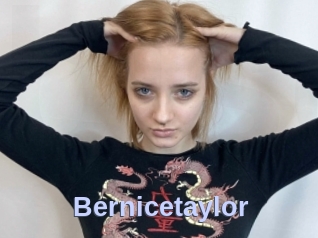 Bernicetaylor