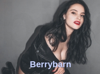 Berrybarn