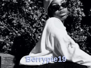 Berrypie19