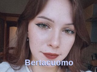 Bertacuomo