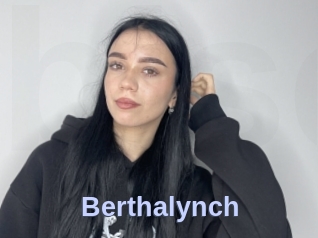 Berthalynch