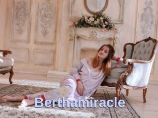 Berthamiracle