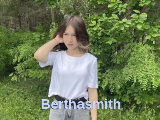 Berthasmith