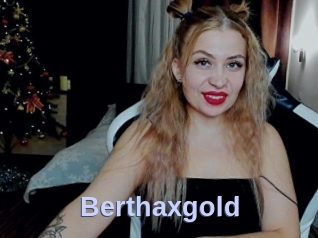 Berthaxgold