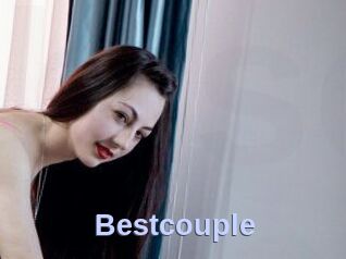 Bestcouple
