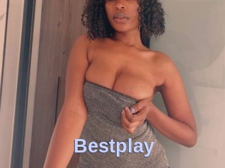 Bestplay