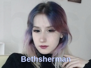 Bethsherman