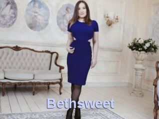 Bethsweet