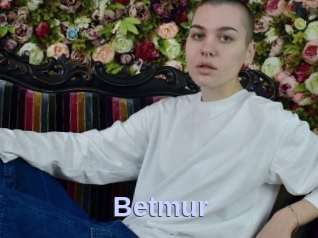 Betmur