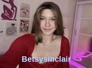 Betsysinclair