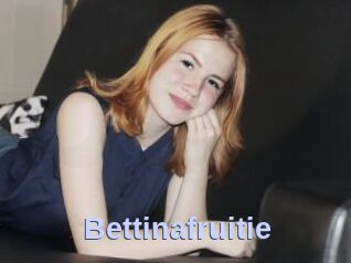Bettinafruitie