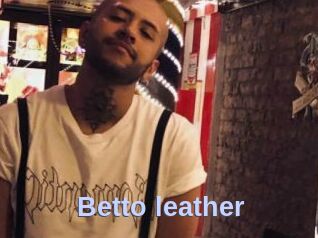 Betto_leather