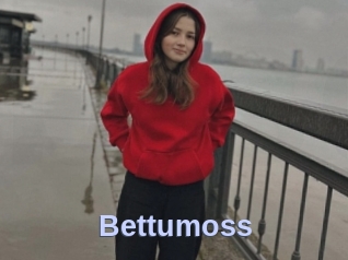 Bettumoss