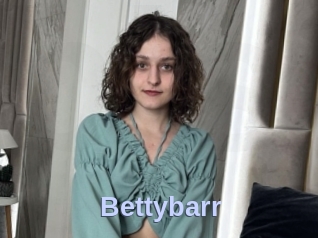 Bettybarr