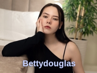 Bettydouglas
