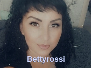 Bettyrossi