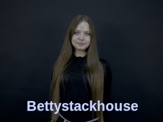 Bettystackhouse