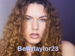 Bettytaylor23