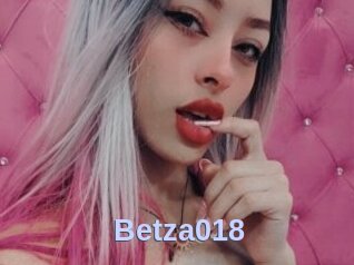 Betza018