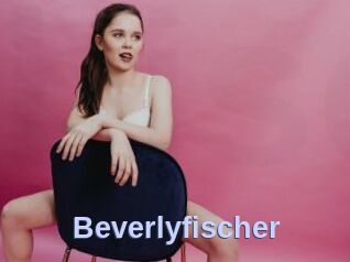 Beverlyfischer