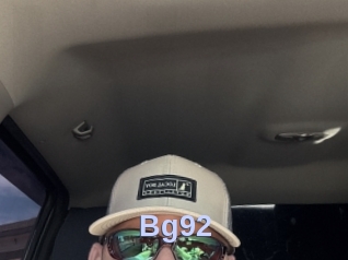 Bg92