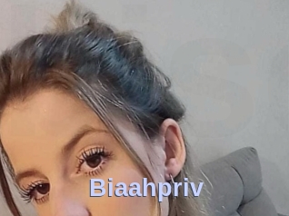 Biaahpriv