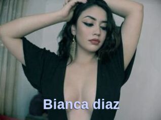 Bianca_diaz