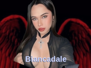 Biancadale