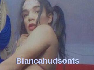 Biancahudsonts