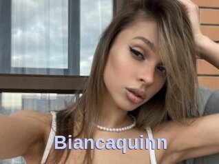 Biancaquinn