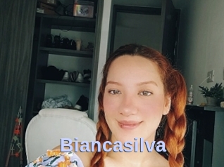 Biancasilva