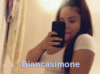 Biancasimone