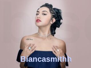 Biancasmithh