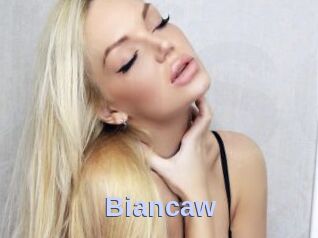 Biancaw
