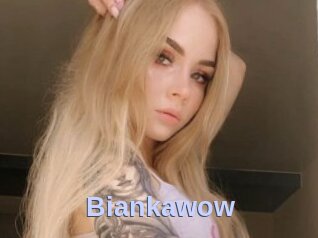 Biankawow