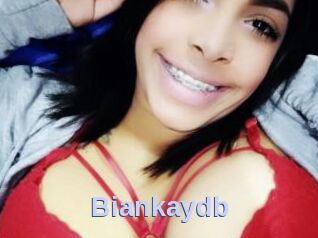 Biankaydb