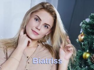 Biatriss