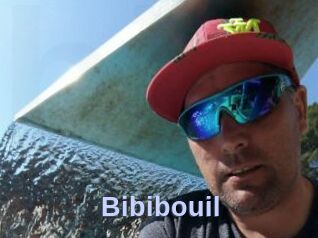 Bibibouil