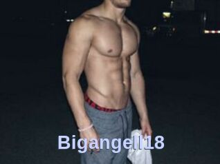 Bigangell18