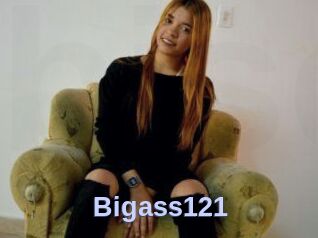 Bigass121