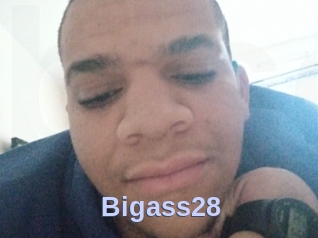 Bigass28