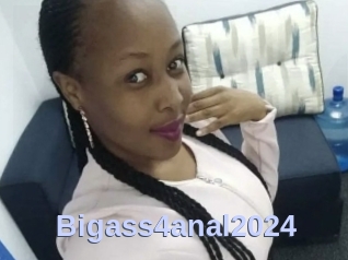 Bigass4anal2024