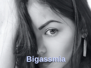 Bigassmia