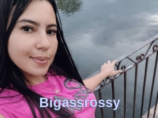 Bigassrossy