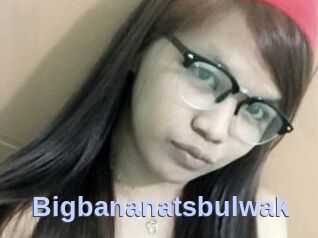 Bigbananatsbulwak