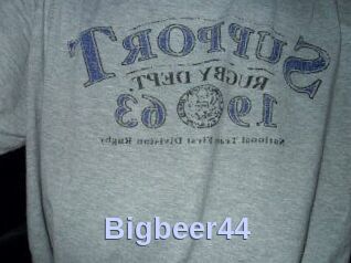Bigbeer44